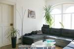Etagenwohnung Greiz Irchwitz - 4 Zimmer, 128 m&sup2;, 520&euro; | Angebot:26851230