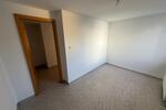 Etagenwohnung Auma-Weidatal Weidatal - 3 Zimmer, 64 m&sup2;, 335&euro; | Angebot:25138394