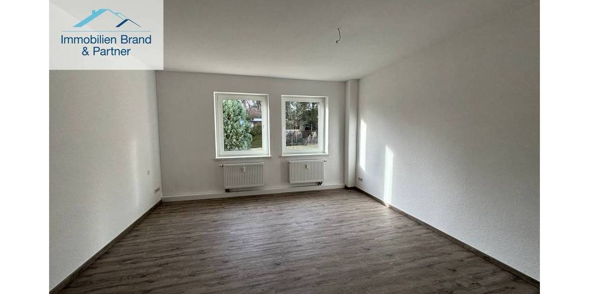 36 Eigentumswohnungen 8 zimmer