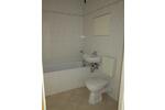 Etagenwohnung Crimmitschau - 1 Zimmer, 41 m&sup2;, 281&euro; | Angebot:15802013
