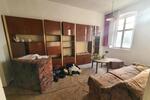 Mehrfamilienhaus, Wohnhaus Greiz - 6 Zimmer, 200 m&sup2;, 27.600&euro; | Angebot:27401552