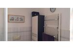 Maisonettenwohnung Werdau - 5 Zimmer, 142 m&sup2;, 1.199&euro; | Angebot:26426380