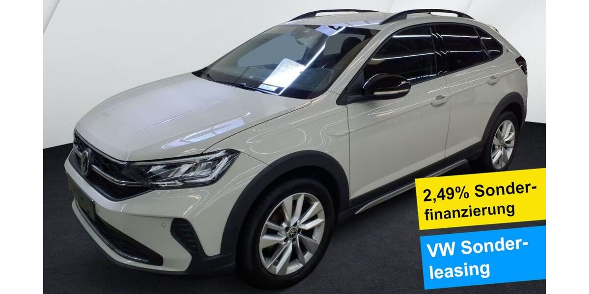 VW Taigo 25.291 km 21.890 &euro; Gera 07546