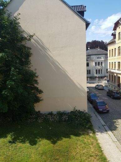 GROSSER BALKON BEST-LAGE SANIERT 3 zimmer