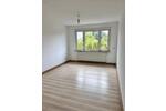 Etagenwohnung Neustadt an der Orla - 3 Zimmer, 70 m&sup2;, 390&euro; | Angebot:26580708