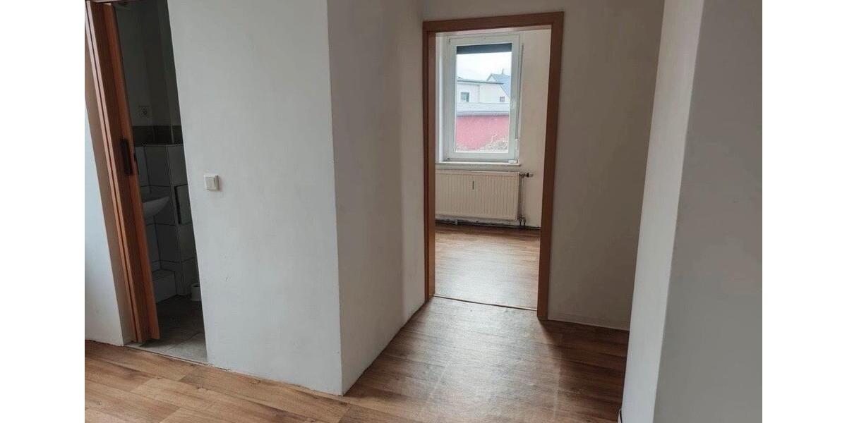 Erdgeschoßwohnung Elsteraue - 5 Zimmer, 106 m&sup2;, 700&euro; | Angebot:26091024
