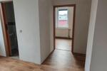 Erdgeschoßwohnung Elsteraue - 5 Zimmer, 106 m&sup2;, 700&euro; | Angebot:26091024