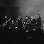 Die Seilschaft unplugged - Gegen den Strom Tour 2026