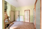 Naturnah wohnen – Haus mit Garten und Gestaltungsspielraum in Gera-Aga - Einfamilienhaus Gera | Angebot:27199682