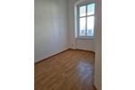 Erdgeschoßwohnung Gera Debschwitz - 3 Zimmer, 60 m&sup2;, 345&euro; | Angebot:26460366