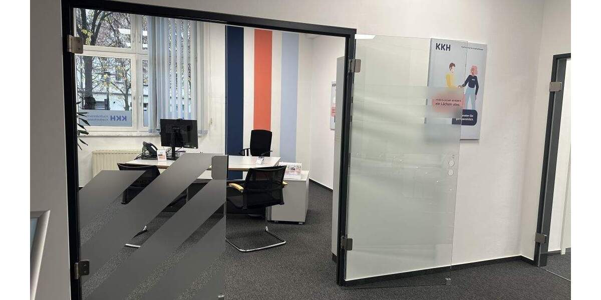 Mehrfamilienhaus, Wohnhaus Gera Innenstadt - 1.450.000&euro; | Angebot:25410147