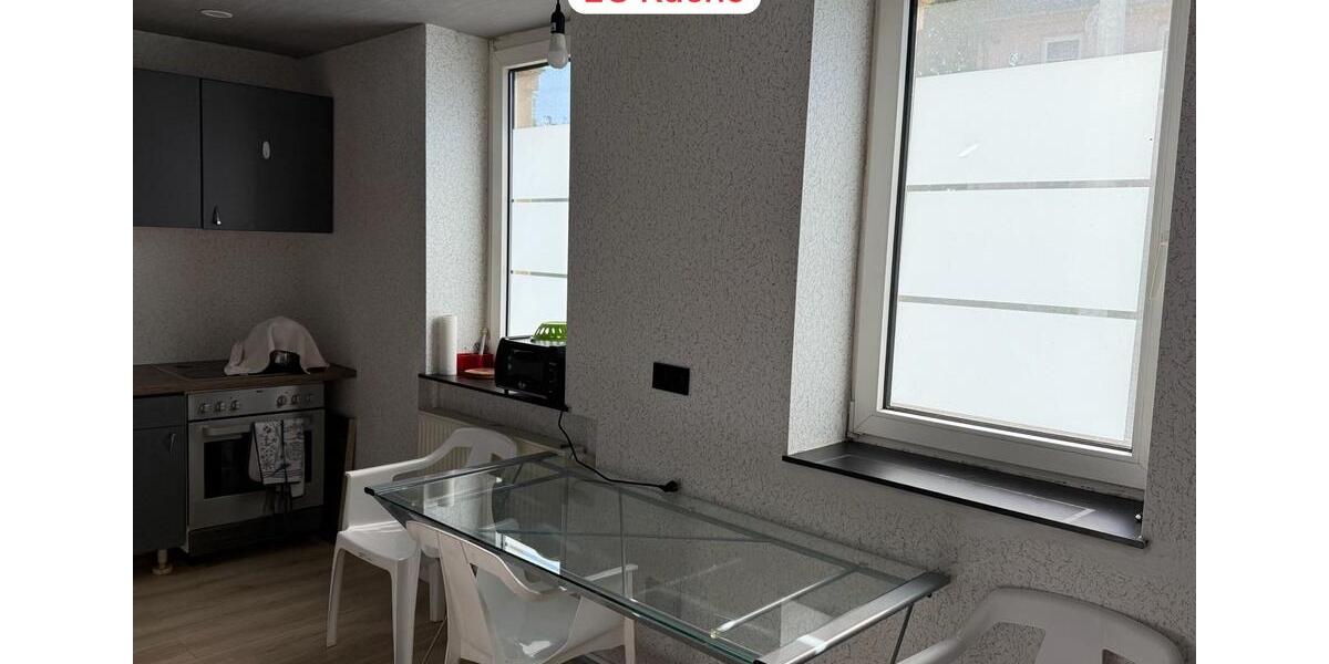 Einfamilienhaus Berga/Elster Elster - 8 Zimmer, 110 m&sup2;, 119.000&euro; | Angebot:26897129