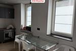 Einfamilienhaus Berga/Elster Elster - 8 Zimmer, 110 m&sup2;, 119.000&euro; | Angebot:26897129
