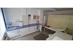 Gewerbeobjekt Gera Innenstadt - 1.350&euro; | Angebot:26583643