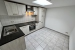 Renditeobjekt: zentrumsnahe 3-Raum-ET-Wohnung mit Stellplatz - Dachgeschoßwohnung Gera Ostviertel | Angebot:26464090