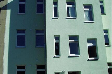 Wohnung Werdau - 1 Zimmer, 34 m&sup2;, 135&euro; | Angebot:26463174