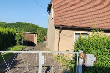 Haus Greiz - 89.000&euro; | Angebot:24465208