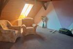 Reihenhaus Auma-Weidatal Weidatal - 3 Zimmer, 100 m&sup2;, 35.000&euro; | Angebot:26914650