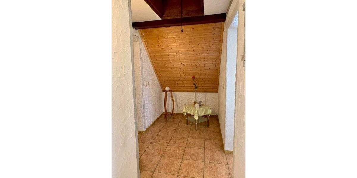 Doppelhaushälfte Greiz - 4 Zimmer, 115 m&sup2;, 155.000&euro; | Angebot:25069484