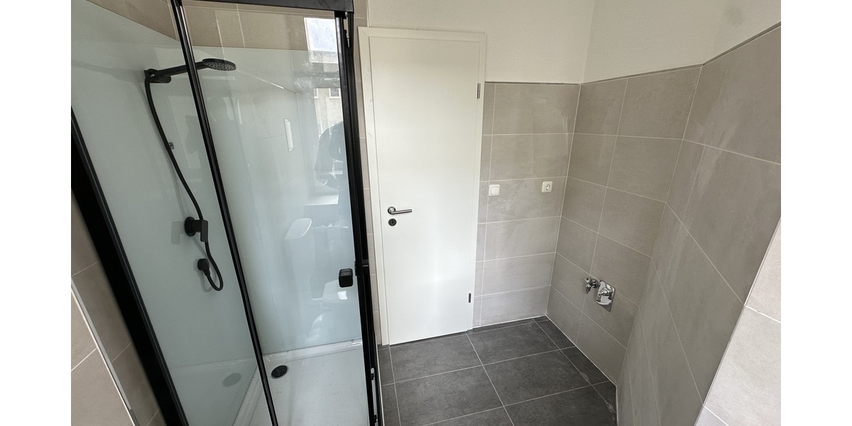 Schicke frisch sanierte 2- Raum Wohnung in der Innenstadt von Gera!!! - Etagenwohnung Gera Debschwitz | Angebot:26781773