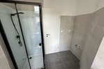 Schicke frisch sanierte 2- Raum Wohnung in der Innenstadt von Gera!!! - Etagenwohnung Gera Debschwitz | Angebot:26781773