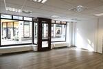 Gewerbeobjekt Altenburg - 850&euro; | Angebot:25974864