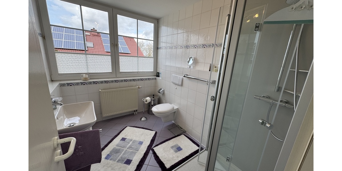 Dieses Haus in bester Lage von Weida hat alles – und noch ein bisschen mehr! - Einfamilienhaus Weida Liebsdorf | Angebot:26874514