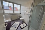 Dieses Haus in bester Lage von Weida hat alles – und noch ein bisschen mehr! - Einfamilienhaus Weida Liebsdorf | Angebot:26874514
