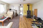 Einfamilienhaus Auma-Weidatal Auma - 4 Zimmer, 90 m&sup2;, 68.000&euro; | Angebot:26543134