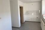 Einfamilienhaus Stadtroda Podelsatz - 8 Zimmer, 233 m&sup2;, 279.000&euro; | Angebot:25695943