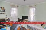 Einfamilienhaus Schmölln OT Großbraunshain Großbraunshain - 5 Zimmer, 140 m&sup2;, 125.000&euro; | Angebot:25698758