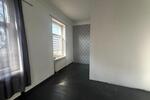 Hochparterre Crimmitschau - 2 Zimmer, 72 m&sup2;, 380&euro; | Angebot:26537516