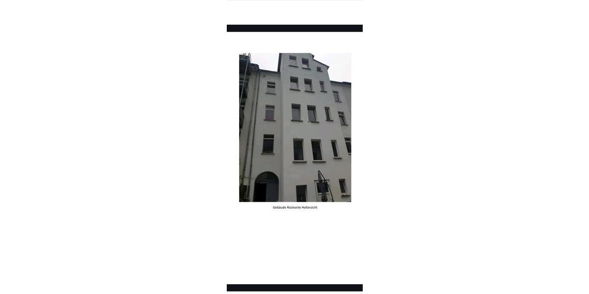 Mehrfamilienhaus, Wohnhaus Gera - 399.000&euro; | Angebot:25161343