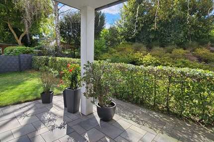 Wohnung zum Mieten in Zwickau 1.100 € 128.6 m²