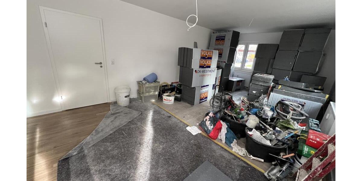 Erstbezug nach Sanierung: Exklusive 3 Zimmer Wohnung mit Balkon, Wanne und Dusche! - Etagenwohnung Gera Alt-Bieblach | Angebot:26248665