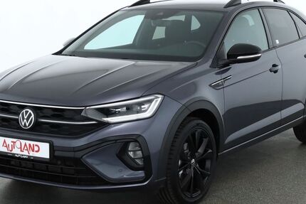 VW Taigo 47.500 km 25.490 &euro; Gera 07546