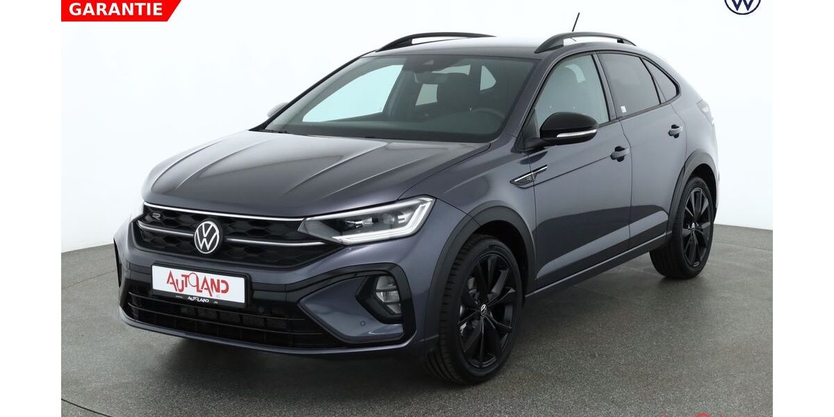 VW Taigo 47.500 km 25.490 &euro; Gera 07546