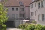 Dachgeschoßwohnung Meerane - 2 Zimmer, 50 m&sup2;, 350&euro; | Angebot:24214745