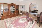 Mehrfamilienhaus, Wohnhaus Altenburg - 2 Zimmer, 140.000&euro; | Angebot:26596122