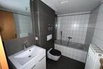 Dachgeschoßwohnung Gera Lusan - 2 Zimmer, 61 m&sup2;, 375&euro; | Angebot:26334851