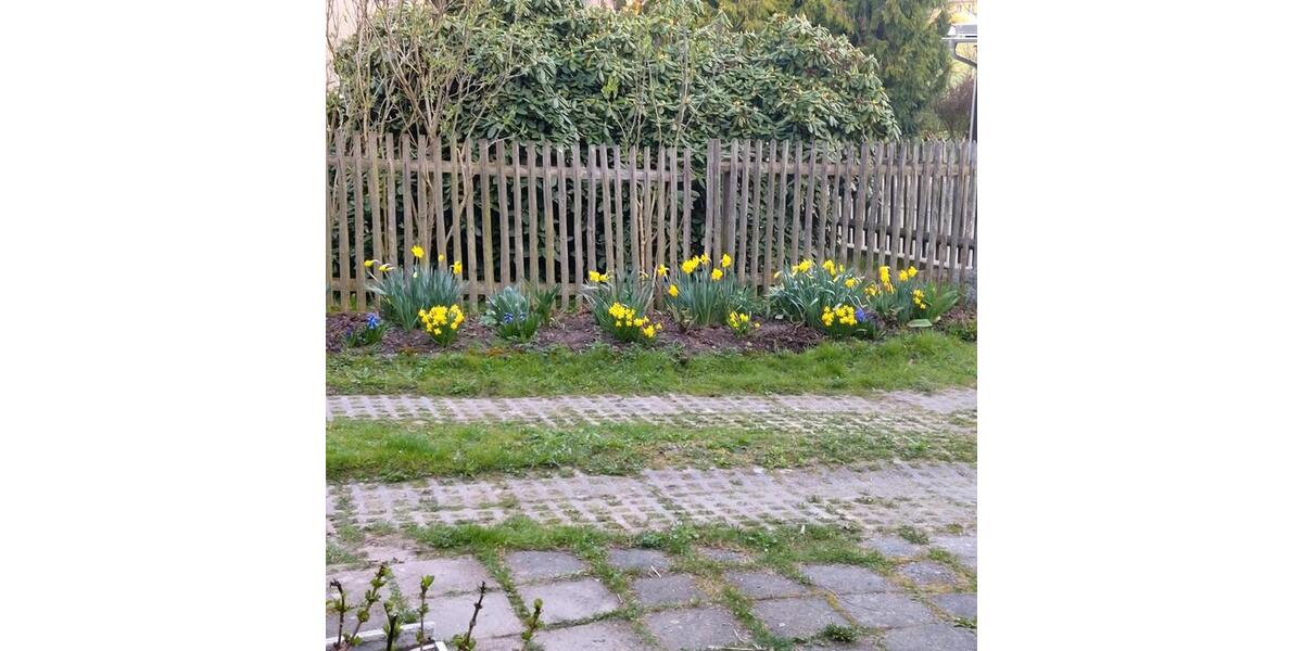 Einfamilienhaus Greiz - 110.000&euro; | Angebot:26852248