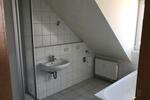 Maisonettenwohnung Gera Alt-Taubenpreskeln - 3 Zimmer, 69 m&sup2;, 360&euro; | Angebot:25377416