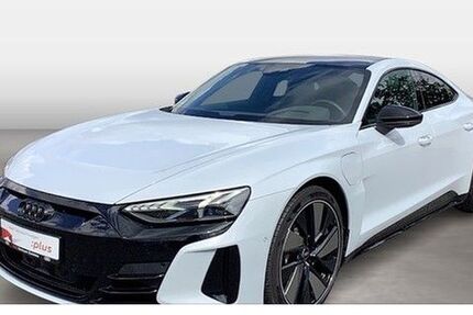 Audi e-tron GT 29.031 km 55.930 € Zwickau 08056
