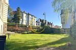 Etagenwohnung Weida - 4 Zimmer, 104 m&sup2;, 660&euro; | Angebot:26489781