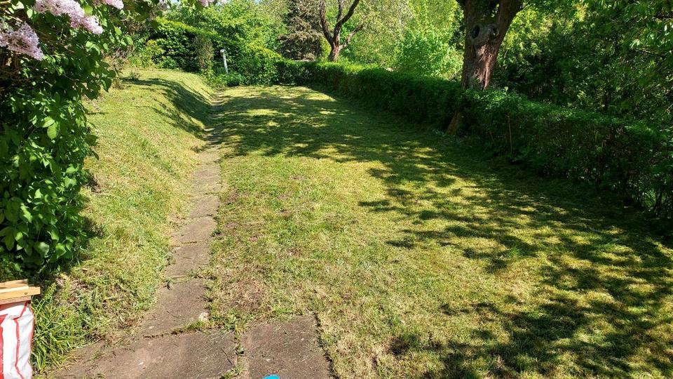 Bungalow Stadtroda - 15.000&euro; | Angebot:26238159