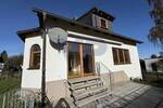 Einfamilienhaus Gera Lusan - 5 Zimmer, 122 m&sup2; | Angebot:23518337