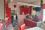 Einfamilienhaus Ronneburg Raitzhain - 4 Zimmer, 112 m&sup2;, 109.000&euro; | Angebot:26392477