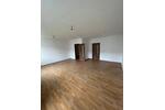 Etagenwohnung Gera Lusan - 3 Zimmer, 88 m&sup2;, 110.000&euro; | Angebot:27673089