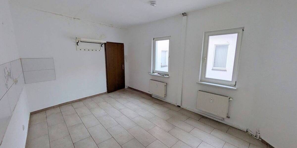 Mehrfamilienhaus, Wohnhaus Altenburg - 1 Zimmer, 329 m&sup2;, 220.000&euro; | Angebot:25928711