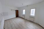 Mehrfamilienhaus, Wohnhaus Altenburg - 1 Zimmer, 329 m&sup2;, 220.000&euro; | Angebot:25928711